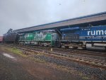 FIBR 8418